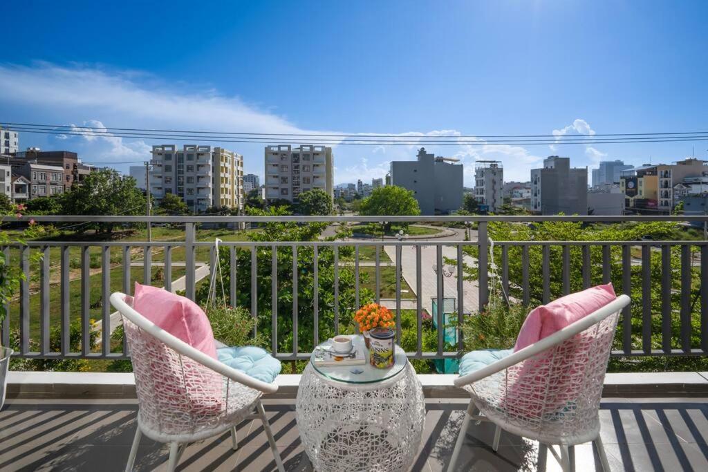 Freepickup 5minwalk To Beach, 4 Ensuite King Brs