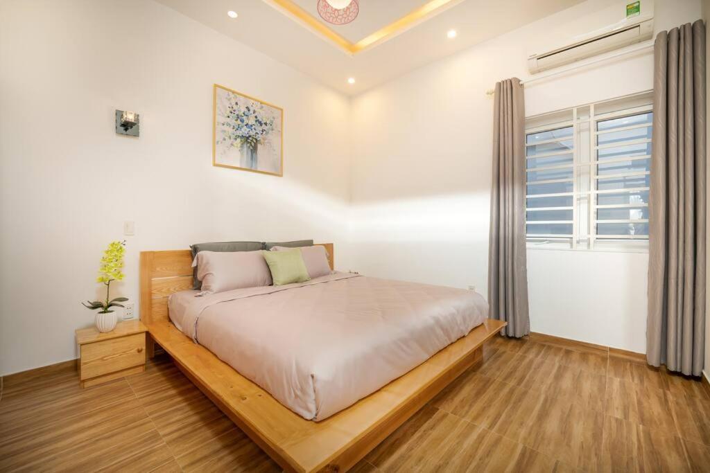 Freepickup 5minwalk To Beach, 4 Ensuite King Brs *