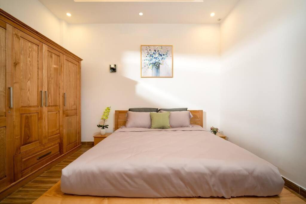 Freepickup 5minwalk To Beach, 4 Ensuite King Brs