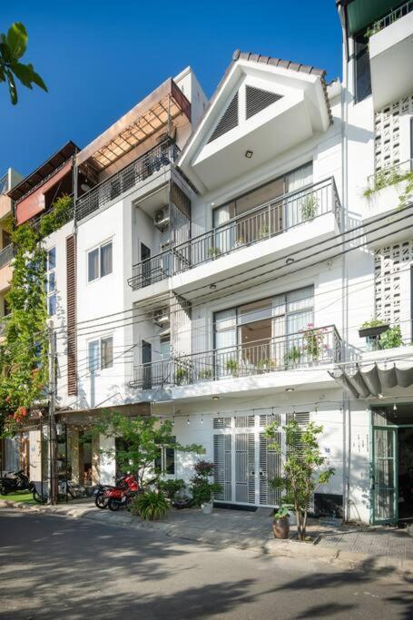Freepickup 5minwalk To Beach, 4 Ensuite King Brs Holiday home