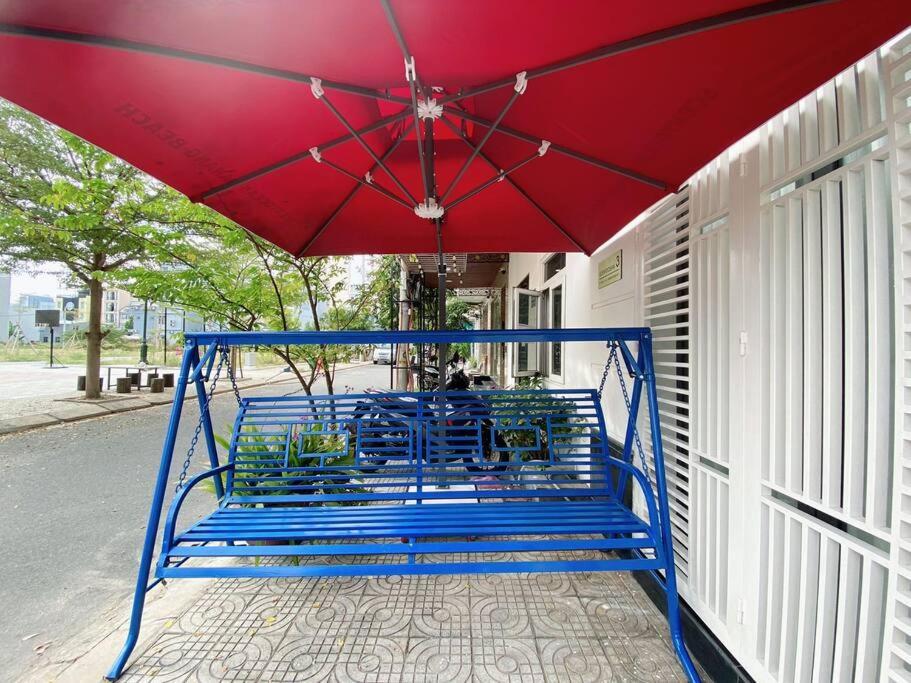 Holiday home Freepickup 5minwalk To Beach, 4 Ensuite King Brs *