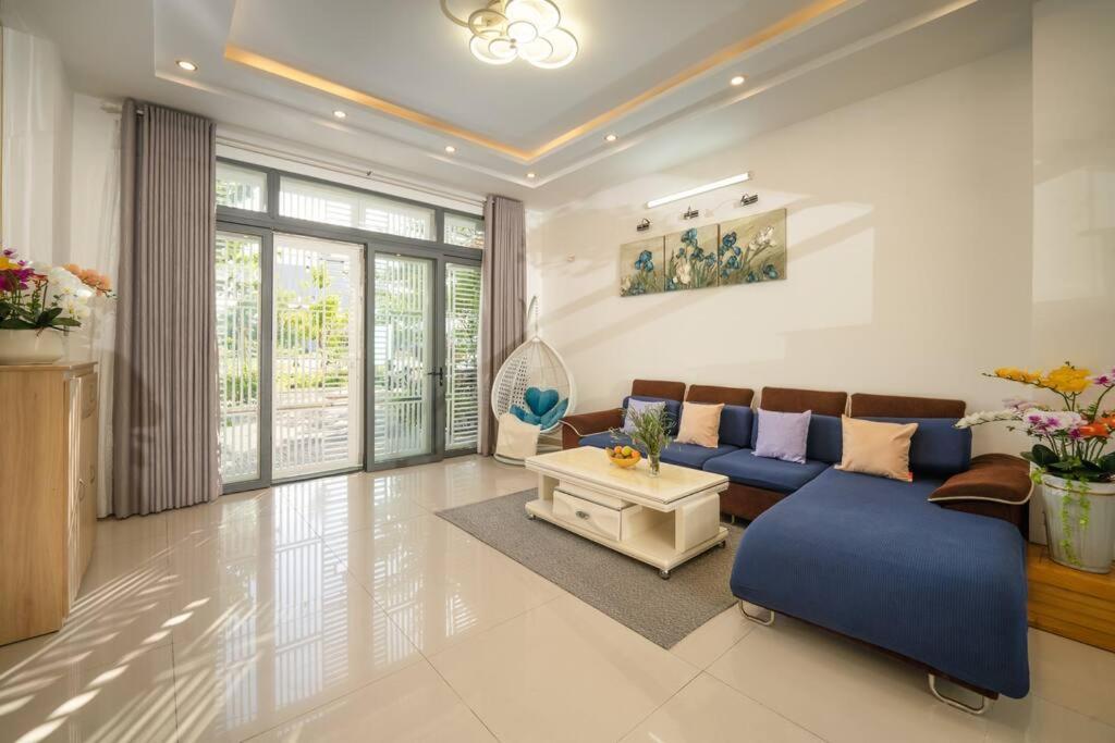 Freepickup 5minwalk To Beach, 4 Ensuite King Brs *