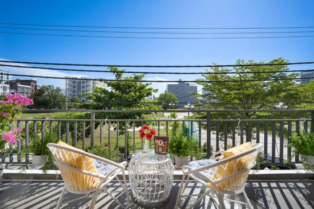Holiday home Freepickup 5minwalk To Beach, 4 Ensuite King Brs *